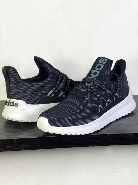 Adidas lite racer