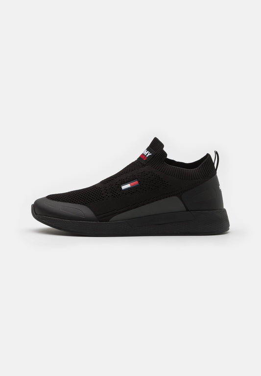 Tommy Hilfiger slippon shoe